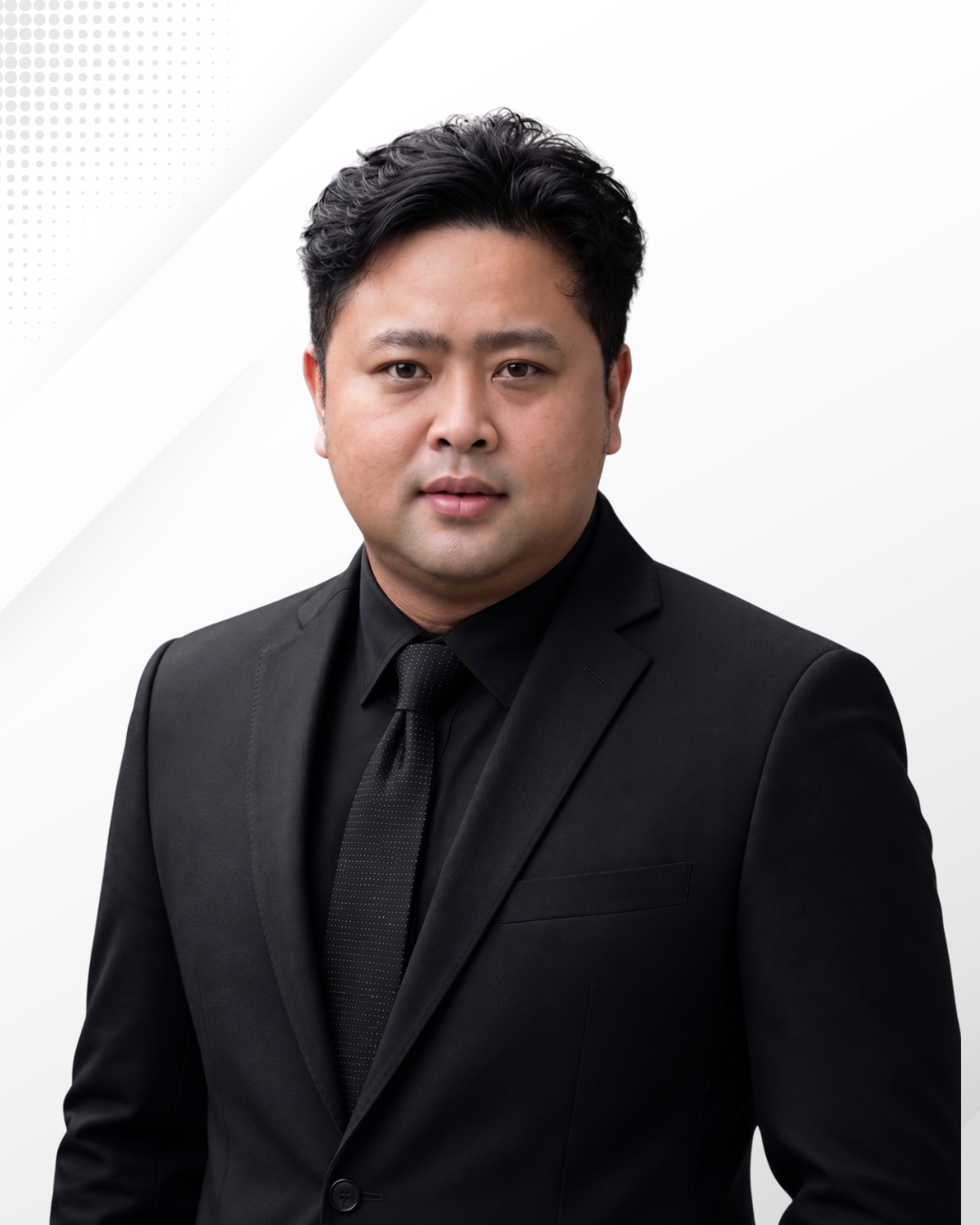 อาจารย์ชัชวาล อินทรปาลิต