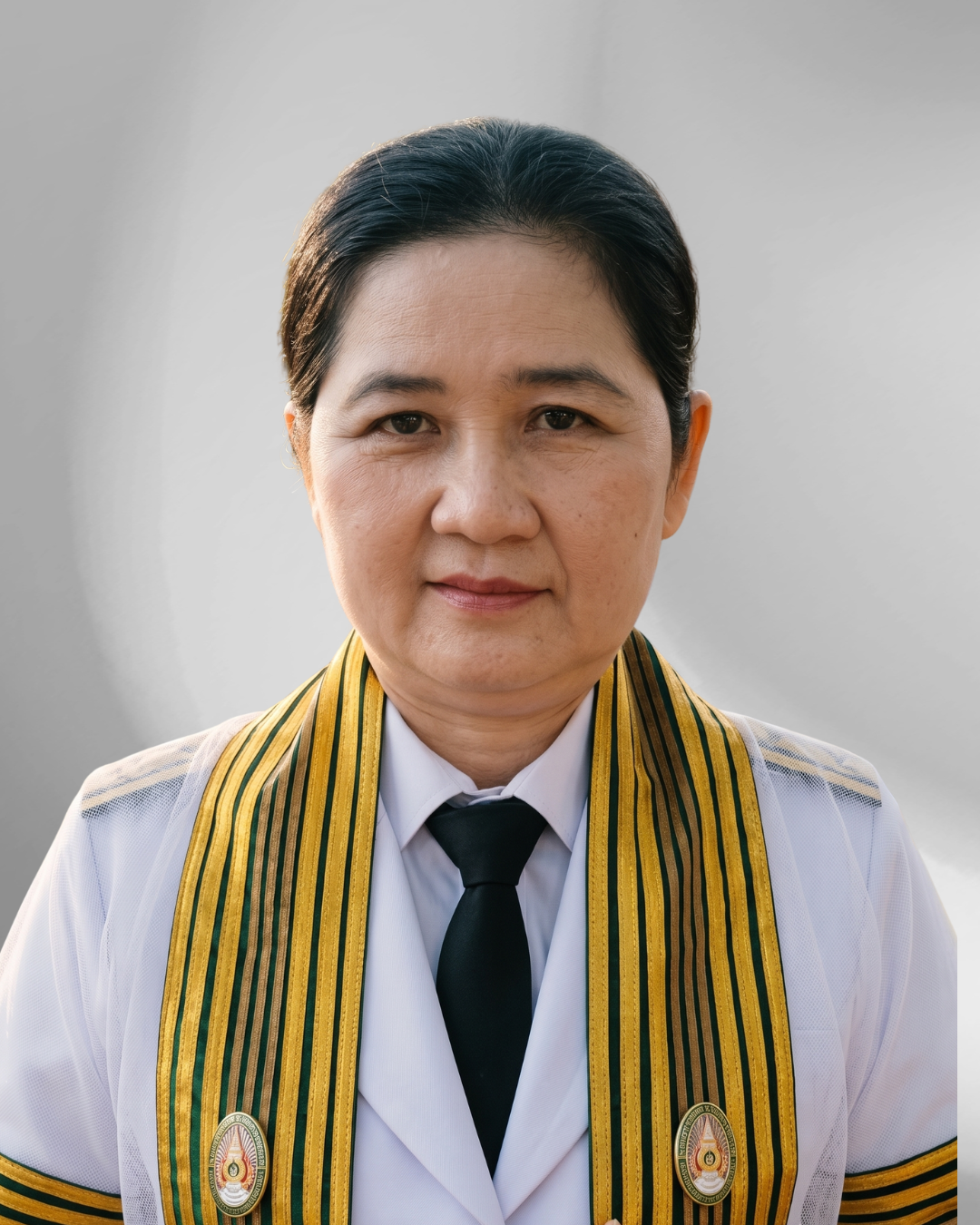 ผู้ช่วยศาสตราจารย์ ดร.จีรพรรณ นิลทองคำ