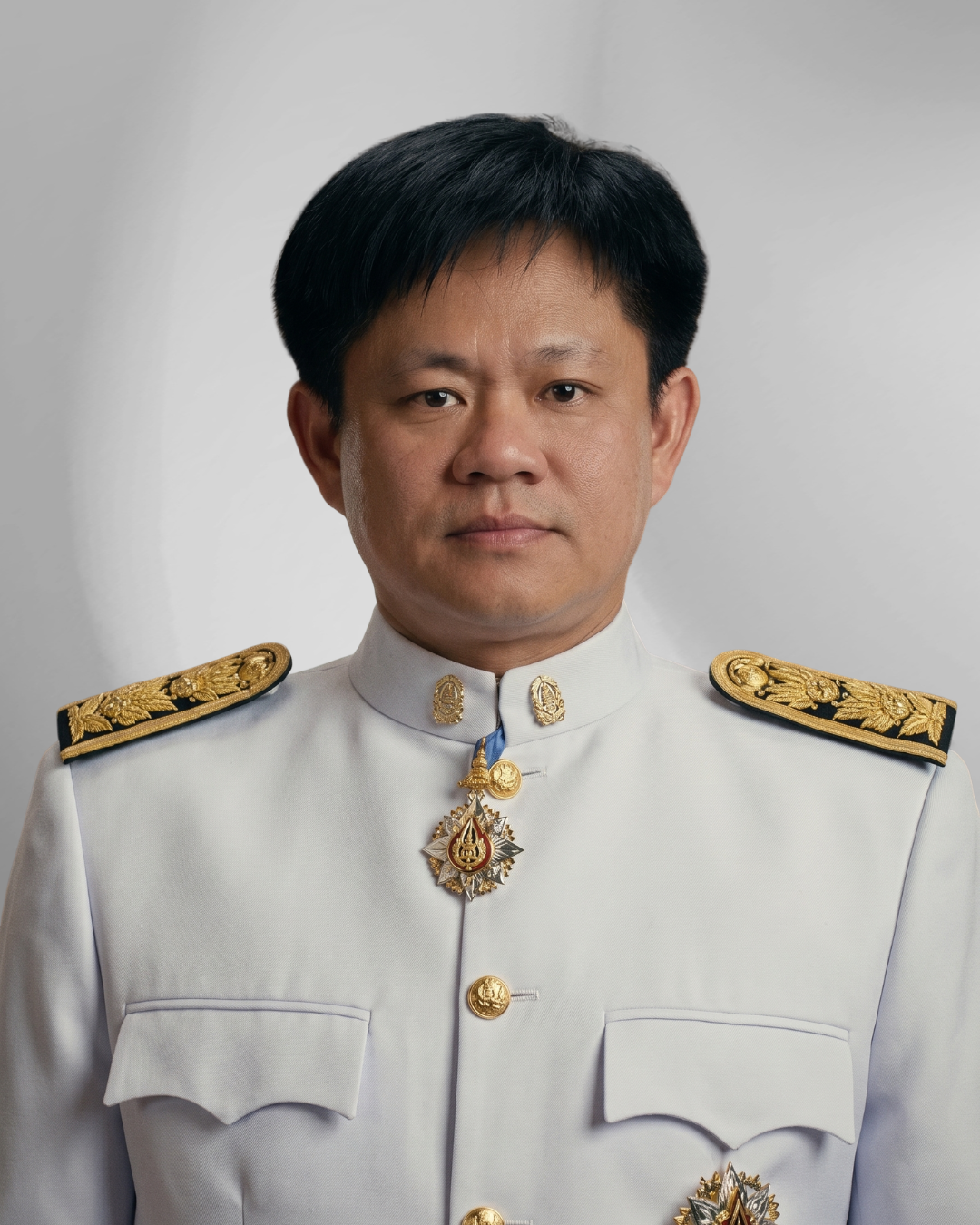 รองศาสตราจารย์พีระชัย ลี้สมบูรณ์ผล