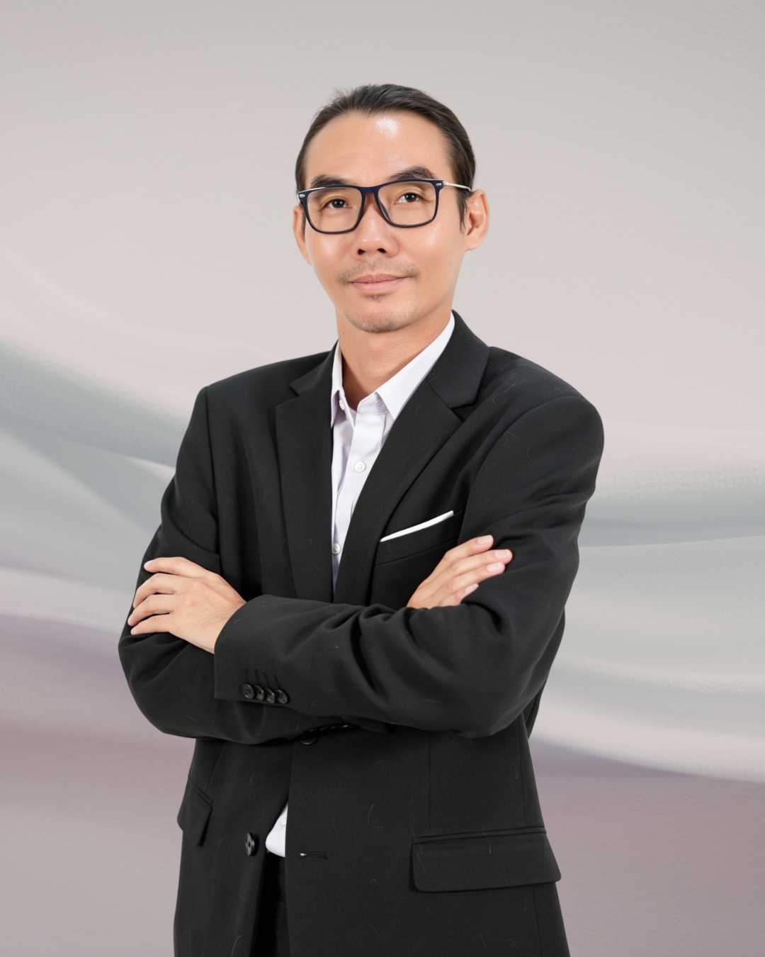 อาจารย์นิติพัฒน์ แก้วประสิทธิ์