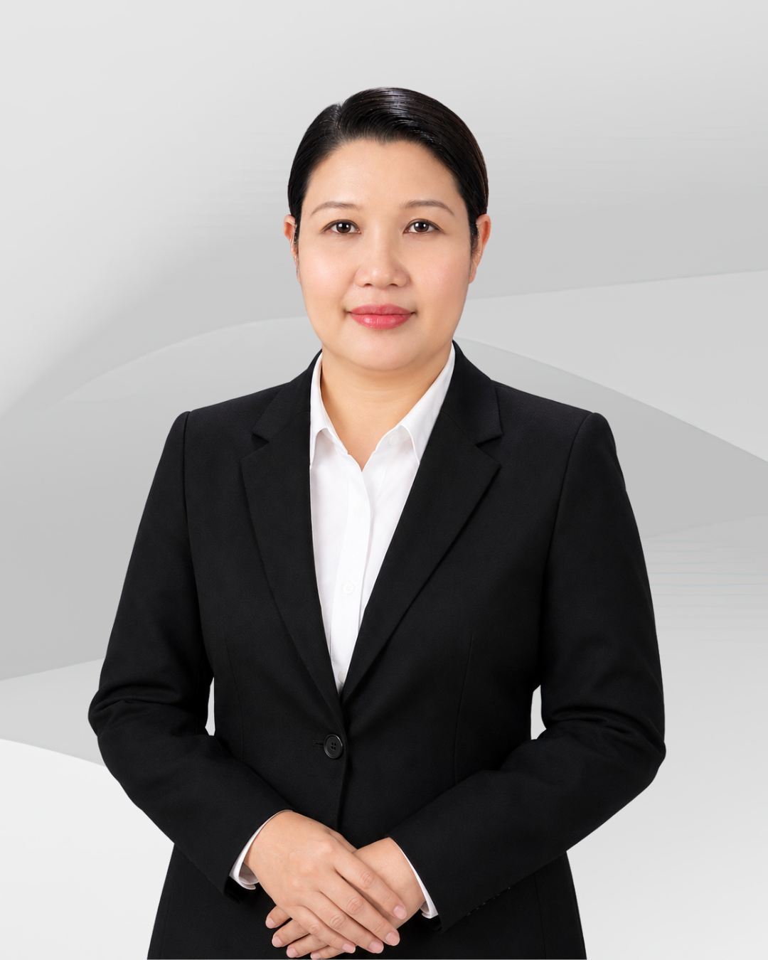 อาจารย์ ดร.ณัชญากัญจน์ รัตนวรกานต์