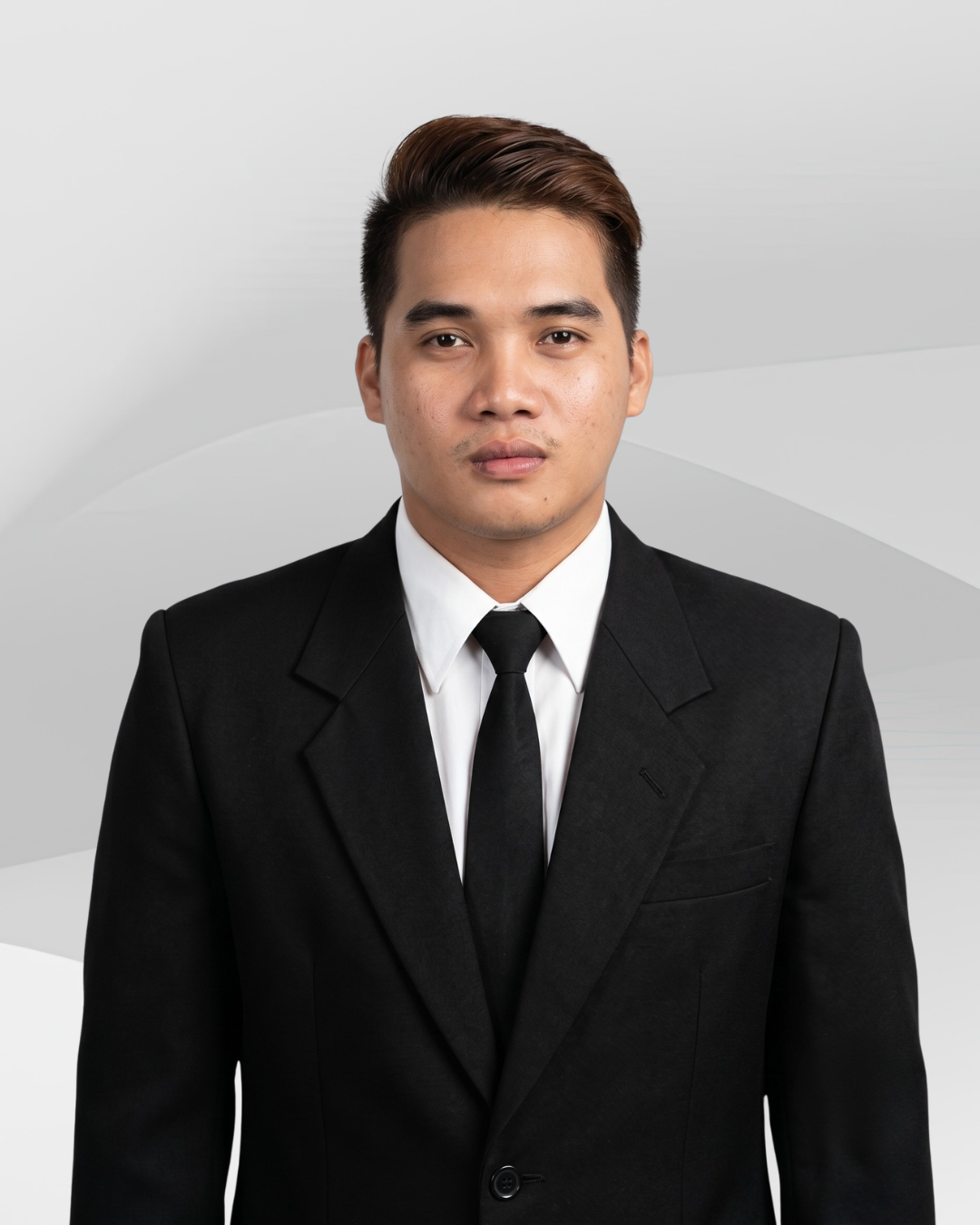อาจารย์ Arnold M.Celemin
