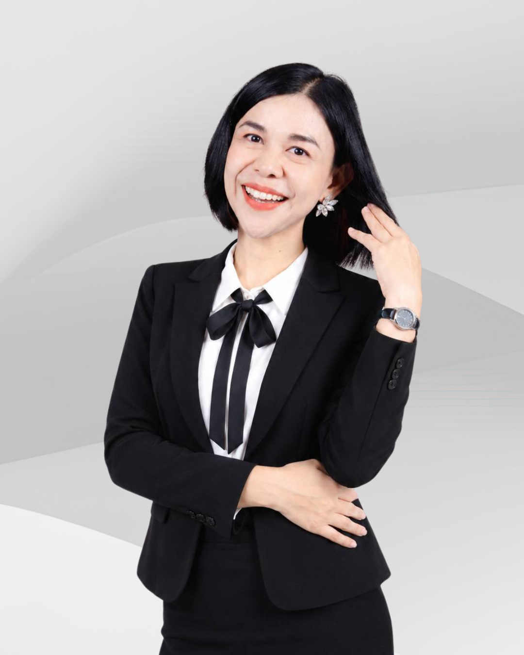 อาจารย์จิตคุปต์ ละอองปลิว