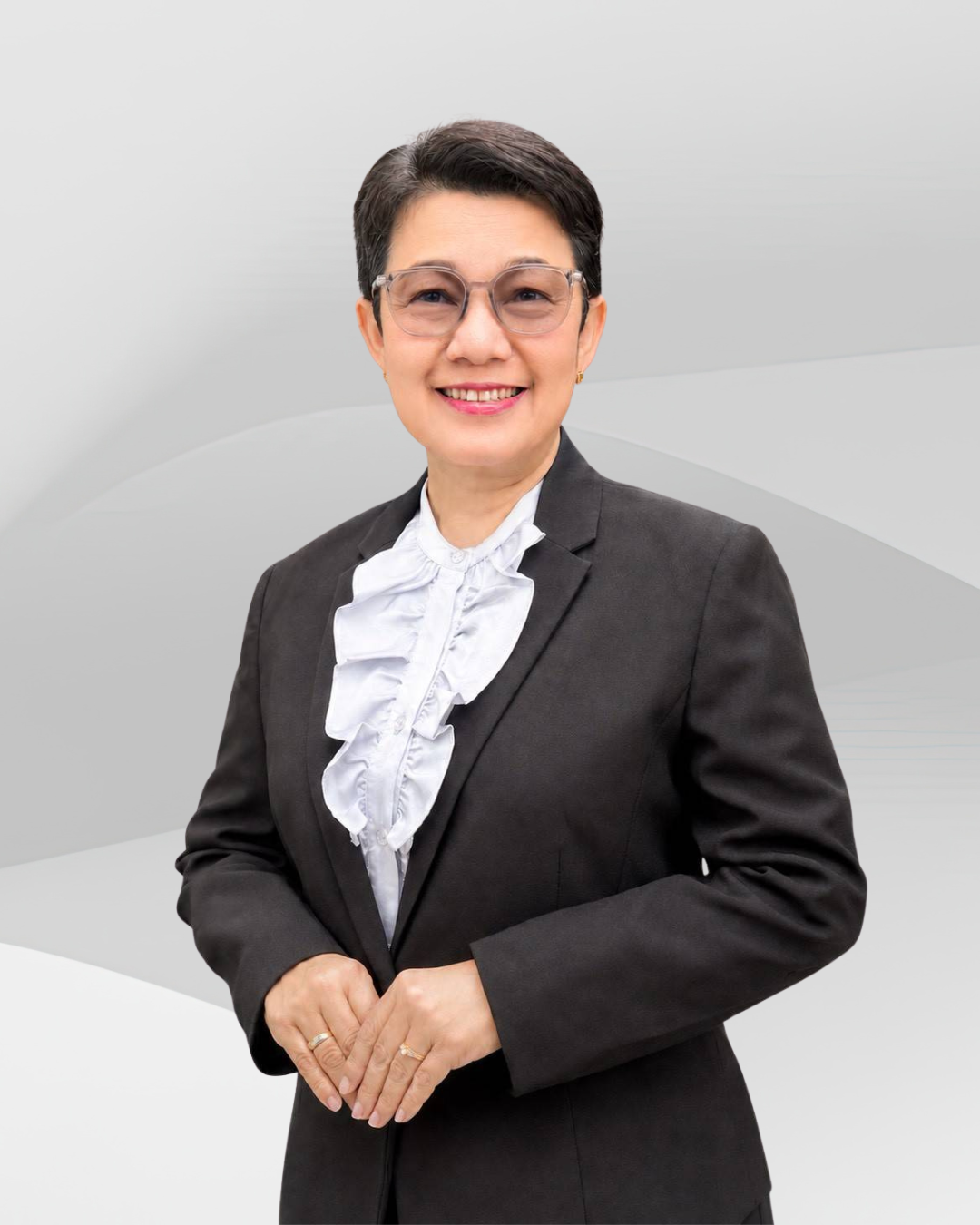 ผู้ช่วยศาสตราจารย์ ดร.ไพบูลย์วรรณ จิตพัฒนกุล